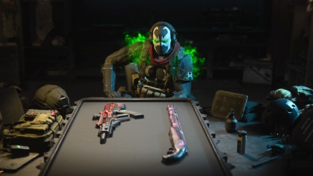 1696401681 881 Meilleur chargement de geist TR 76 pour Warzone 1696401681 881 Meilleur chargement de geist TR 76 pour Warzone