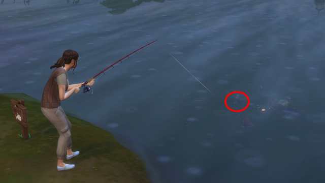 1696436782 263 Comment faire de lambroisie dans Les Sims 4 – Recette 1696436782 263 Comment faire de lambroisie dans Les Sims 4 – Recette