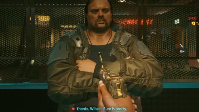 1696439661 754 Comment gagner Shoot to Thrill dans Cyberpunk 2077 1696439661 754 Comment gagner Shoot to Thrill dans Cyberpunk 2077