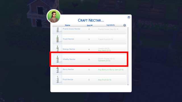 1696446205 137 Comment ramener un Sim a la vie dans Les Sims 1696446205 137 Comment ramener un Sim a la vie dans Les Sims