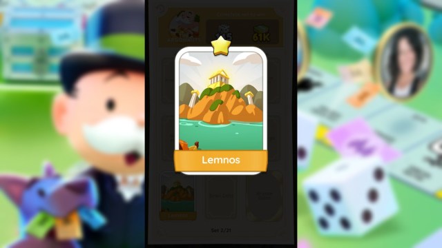 1696451306 613 Comment echanger des autocollants dans Monopoly GO 1696451306 613 Comment echanger des autocollants dans Monopoly GO