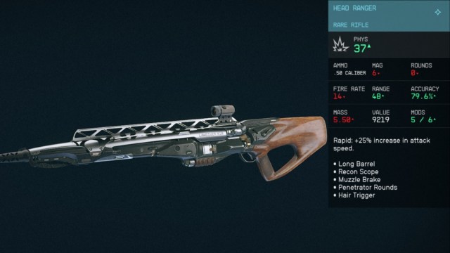 1696456348 979 Comment obtenir Head Ranger a Starfield 1696456348 979 Comment obtenir Head Ranger a Starfield