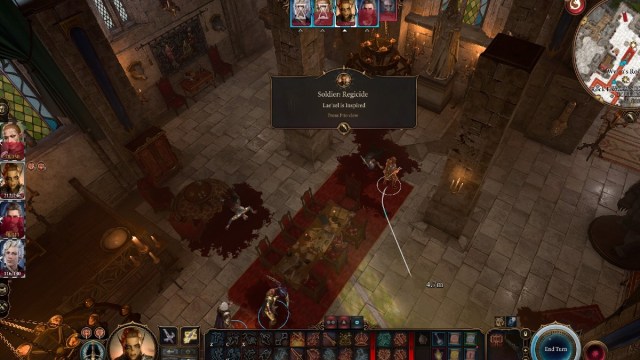 1696460426 908 Baldurs Gate 3 Comment atteindre et battre Lord Gortash BG3 1696460426 908 Baldurs Gate 3 Comment atteindre et battre Lord Gortash BG3