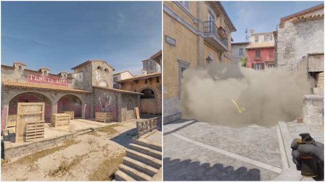 1696518690 490 8 conseils pour les nouveaux joueurs CS2 venant de CSGO 1696518690 490 8 conseils pour les nouveaux joueurs CS2 venant de CSGO