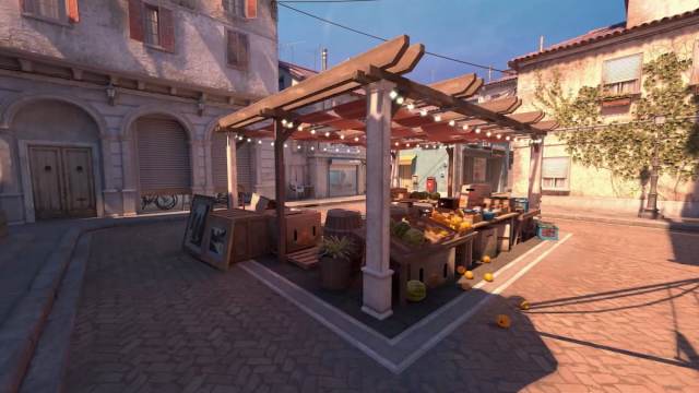 1696518690 72 8 conseils pour les nouveaux joueurs CS2 venant de CSGO 1696518690 72 8 conseils pour les nouveaux joueurs CS2 venant de CSGO