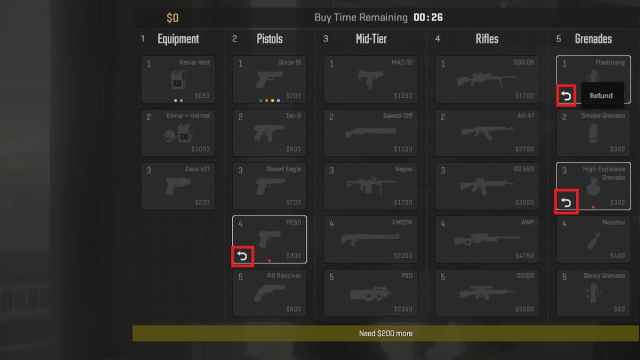 1696518690 768 8 conseils pour les nouveaux joueurs CS2 venant de CSGO 1696518690 768 8 conseils pour les nouveaux joueurs CS2 venant de CSGO