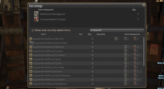 1696526309 174 FFXIV Comment obtenir des cristaux de mention elogieuse 1696526309 174 FFXIV Comment obtenir des cristaux de mention elogieuse