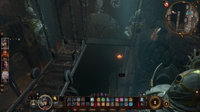 1696528522 67 Les six emplacements de moisissure adamantine a Baldurs Gate 3 1696528522 67 Les six emplacements de moisissure adamantine a Baldurs Gate 3