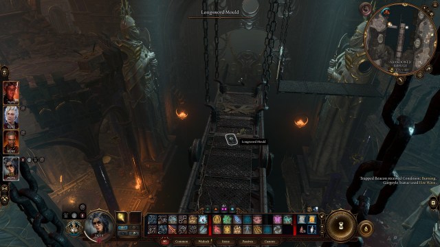 1696528522 937 Les six emplacements de moisissure adamantine a Baldurs Gate 3 1696528522 937 Les six emplacements de moisissure adamantine a Baldurs Gate 3