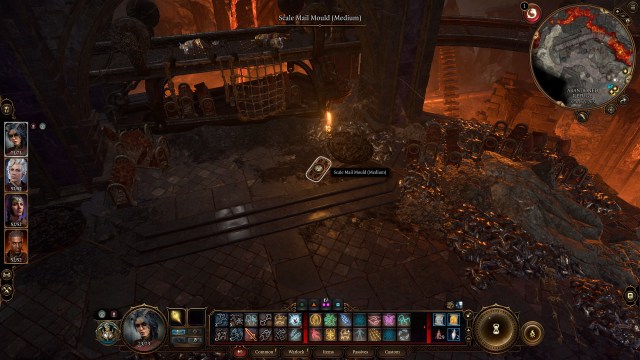 1696528523 343 Les six emplacements de moisissure adamantine a Baldurs Gate 3 1696528523 343 Les six emplacements de moisissure adamantine a Baldurs Gate 3