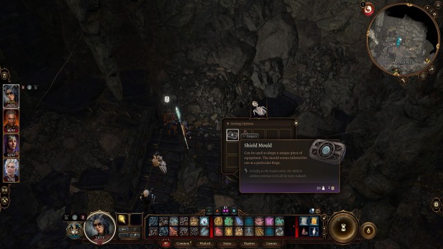 1696528523 350 Les six emplacements de moisissure adamantine a Baldurs Gate 3 1696528523 350 Les six emplacements de moisissure adamantine a Baldurs Gate 3