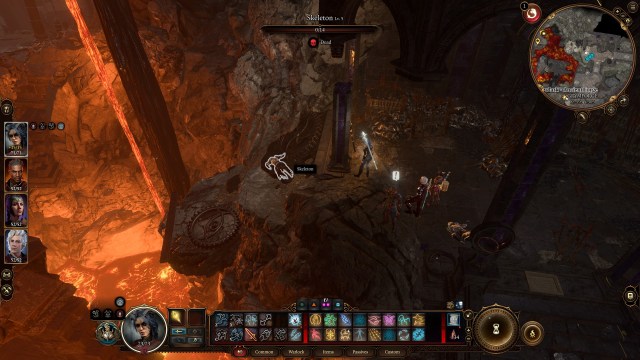 1696528523 555 Les six emplacements de moisissure adamantine a Baldurs Gate 3 1696528523 555 Les six emplacements de moisissure adamantine a Baldurs Gate 3