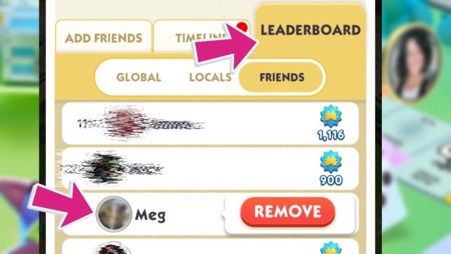 1696534290 785 Pouvez vous bloquer quelquun dans Monopoly GO –Repondu 1696534290 785 Pouvez vous bloquer quelquun dans Monopoly GO –Repondu
