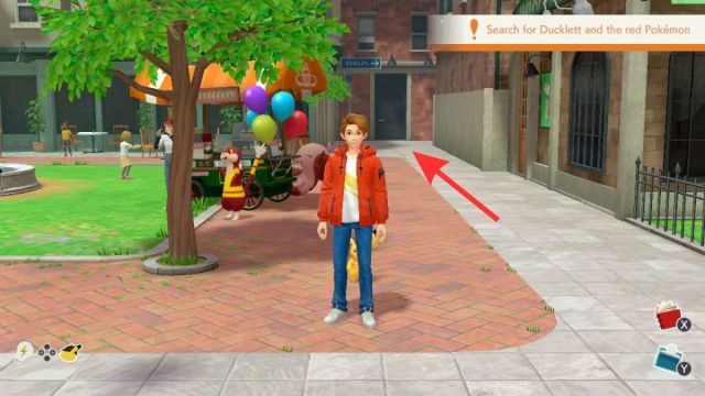 1696565451 790 Le retour du detective Pikachu Comment trouver le Lillipup disparu 1696565451 790 Le retour du detective Pikachu Comment trouver le Lillipup disparu