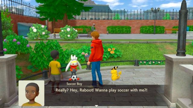 1696566169 788 Le retour du detective Pikachu Comment trouver le Pokemon de 1696566169 788 Le retour du detective Pikachu Comment trouver le Pokemon de
