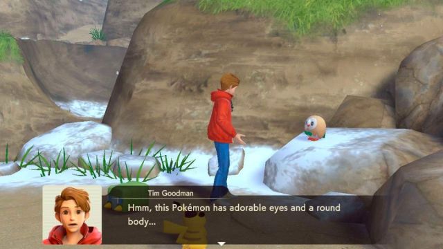 1696569060 405 Le retour du detective Pikachu Comment trouver un Pokemon aile 1696569060 405 Le retour du detective Pikachu Comment trouver un Pokemon aile
