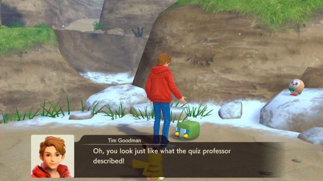 1696569776 370 Le retour du detective Pikachu Comment trouver un Pokemon avec 1696569776 370 Le retour du detective Pikachu Comment trouver un Pokemon avec
