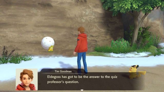 1696570539 7 Le retour du detective Pikachu Comment trouver le Pokemon 1696570539 7 Le retour du detective Pikachu Comment trouver le Pokemon