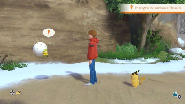 1696570539 903 Le retour du detective Pikachu Comment trouver le Pokemon 1696570539 903 Le retour du detective Pikachu Comment trouver le Pokemon