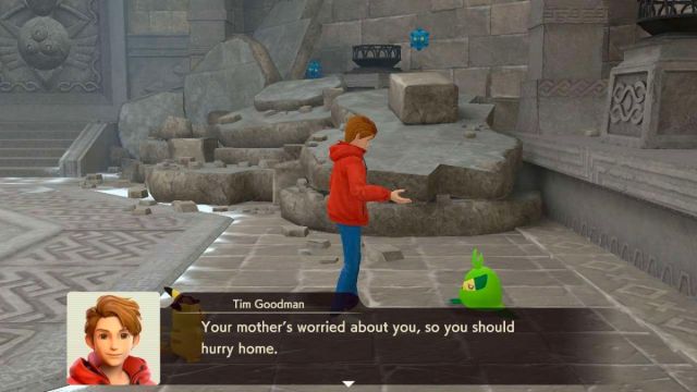 1696571617 944 Comment trouver le Swadloon disparu dans les ruines du sud 1696571617 944 Comment trouver le Swadloon disparu dans les ruines du sud