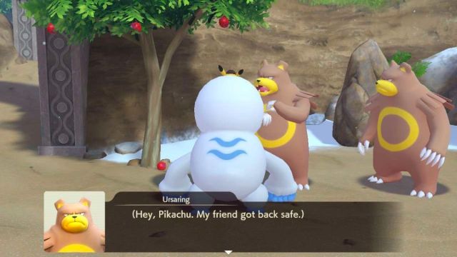 1696572698 793 Comment trouver lami dUrsaluna dans Southern Ruins dans Detective Pikachu 1696572698 793 Comment trouver lami dUrsaluna dans Southern Ruins dans Detective Pikachu