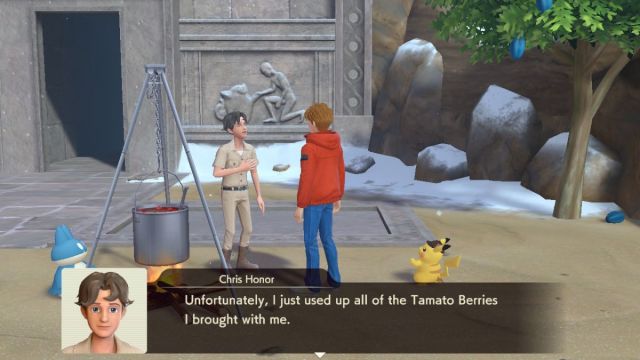 1696573500 789 Comment trouver la baie rouge epicee dans Detective Pikachu Returns 1696573500 789 Comment trouver la baie rouge epicee dans Detective Pikachu Returns