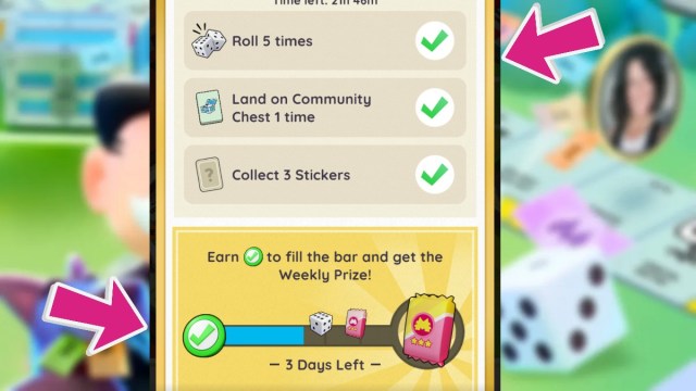 1696606586 55 Comment obtenir des skins de bouclier dans Monopoly GO 1696606586 55 Comment obtenir des skins de bouclier dans Monopoly GO