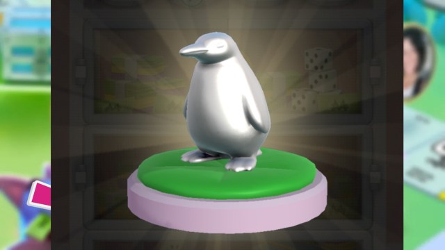 1696611735 926 Comment obtenir de nouveaux jetons dans Monopoly GO 1696611735 926 Comment obtenir de nouveaux jetons dans Monopoly GO