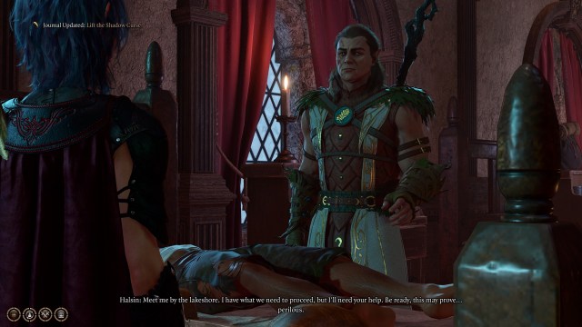 1696612096 953 Comment lever la malediction de lombre dans Baldurs Gate 3 1696612096 953 Comment lever la malediction de lombre dans Baldurs Gate 3