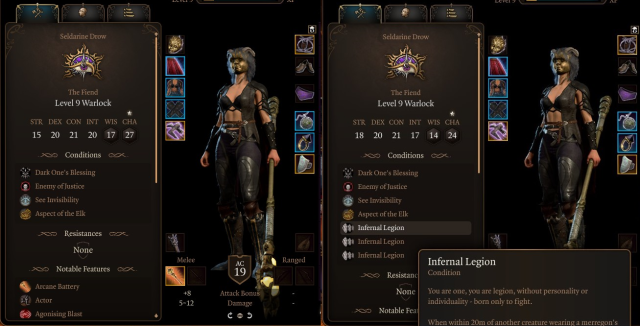 1696617624 166 Comment obtenir et utiliser des masques de diable dans Baldurs 1696617624 166 Comment obtenir et utiliser des masques de diable dans Baldurs