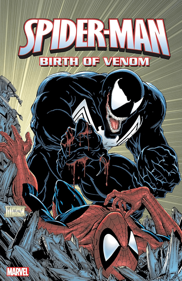 1696652425 138 Spider Man et Venom ComicsGraphic Novels a lire avant Marvels Spider Man 1696652425 138 Spider Man et Venom ComicsGraphic Novels a lire avant Marvels Spider Man