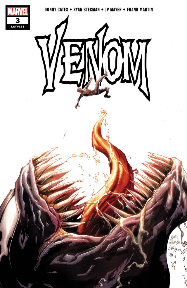 1696652427 915 Spider Man et Venom ComicsGraphic Novels a lire avant Marvels Spider Man 1696652427 915 Spider Man et Venom ComicsGraphic Novels a lire avant Marvels Spider Man