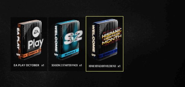 1696657102 921 Madden NFL 24 Qui dirige le jeu dans Ultimate Team 1696657102 921 Madden NFL 24 Qui dirige le jeu dans Ultimate Team