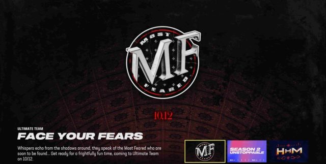 1696657103 68 Madden NFL 24 Qui dirige le jeu dans Ultimate Team 1696657103 68 Madden NFL 24 Qui dirige le jeu dans Ultimate Team