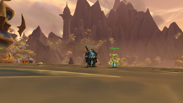 1696876795 262 Comment obtenir lensemble Temporal Burdens dans WoW 1696876795 262 Comment obtenir lensemble Temporal Burdens dans WoW