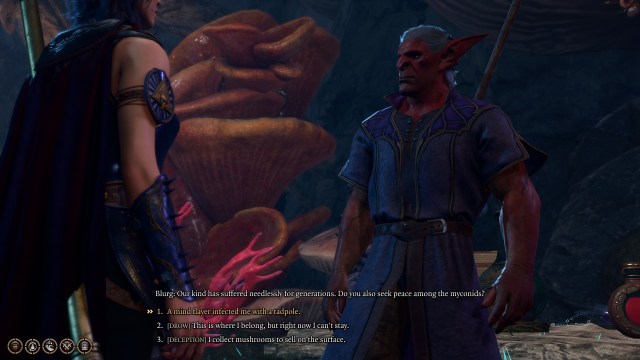 1696925827 789 Devriez vous laisser Omeluum vous examiner dans Baldurs Gate 3 –Repondu 1696925827 789 Devriez vous laisser Omeluum vous examiner dans Baldurs Gate 3 –Repondu