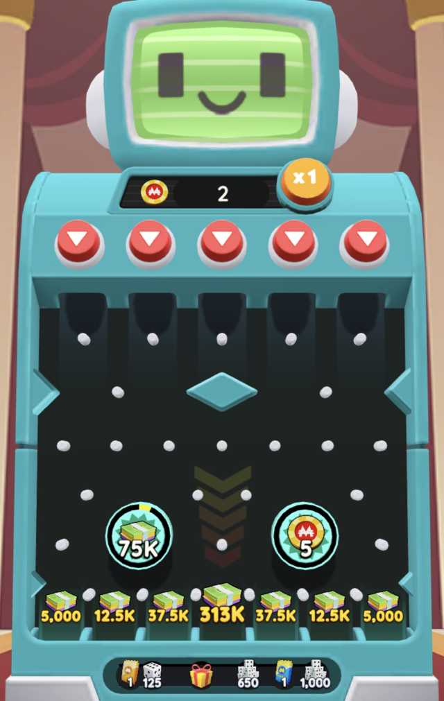 1696961009 681 Monopoly GO Comment obtenir plus de jetons de chute de 1696961009 681 Monopoly GO Comment obtenir plus de jetons de chute de