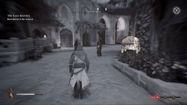1696972621 780 Comment obtenir plus de jetons dans Assassins Creed Mirage 1696972621 780 Comment obtenir plus de jetons dans Assassins Creed Mirage