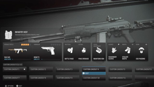 1696975588 825 Meilleur chargement SVA 545 pour Modern Warfare 3 1696975588 825 Meilleur chargement SVA 545 pour Modern Warfare 3