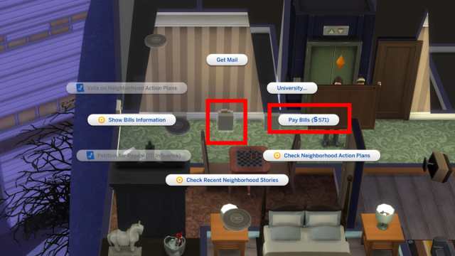 1697026395 589 Comment payer un loyer dans Les Sims 4 Vie 1697026395 589 Comment payer un loyer dans Les Sims 4 Vie