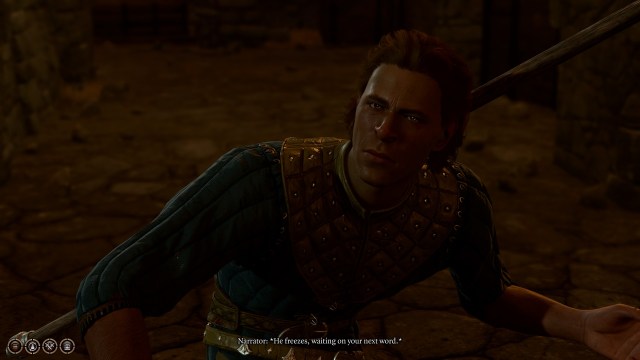 1697036176 149 Baldurs Gate 3 Ou trouver et entrer dans la cachette 1697036176 149 Baldurs Gate 3 Ou trouver et entrer dans la cachette