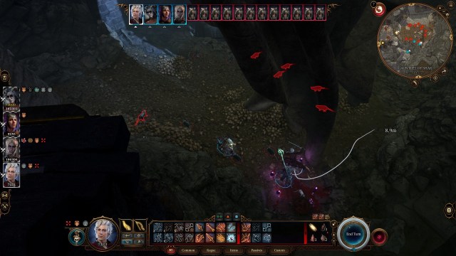 1697041963 420 Comment rompre le contrat de Yurgir a Baldurs Gate 3 1697041963 420 Comment rompre le contrat de Yurgir a Baldurs Gate 3