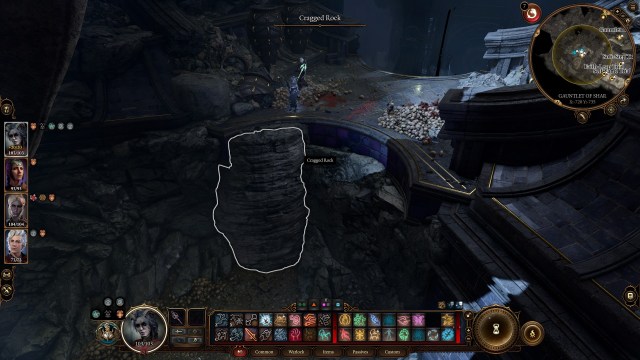 1697041963 423 Comment rompre le contrat de Yurgir a Baldurs Gate 3 1697041963 423 Comment rompre le contrat de Yurgir a Baldurs Gate 3