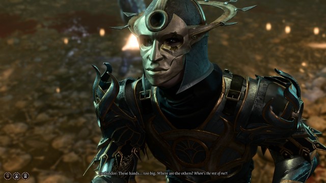 1697041963 652 Comment rompre le contrat de Yurgir a Baldurs Gate 3 1697041963 652 Comment rompre le contrat de Yurgir a Baldurs Gate 3