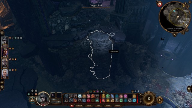 1697041963 68 Comment rompre le contrat de Yurgir a Baldurs Gate 3 1697041963 68 Comment rompre le contrat de Yurgir a Baldurs Gate 3