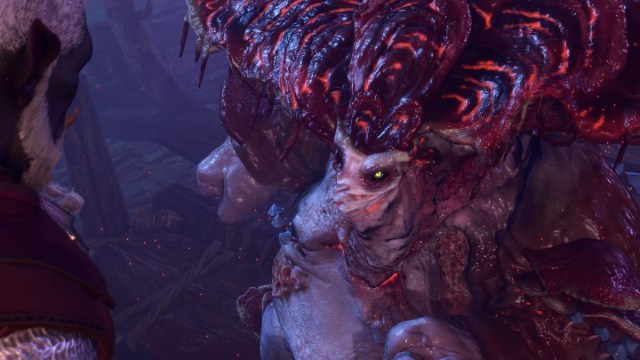 1697096587 131 Baldurs Gate 3 Liste de controle de lacte 1 1697096587 131 Baldurs Gate 3 Liste de controle de lacte 1