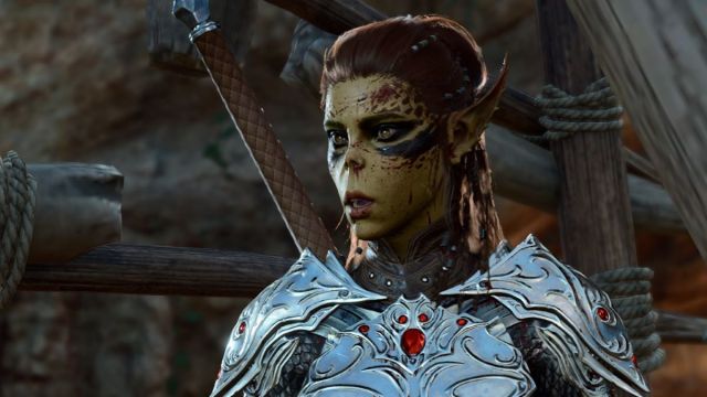 1697096587 248 Baldurs Gate 3 Liste de controle de lacte 1 1697096587 248 Baldurs Gate 3 Liste de controle de lacte 1