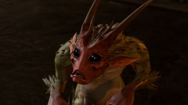 1697096587 939 Baldurs Gate 3 Liste de controle de lacte 1 1697096587 939 Baldurs Gate 3 Liste de controle de lacte 1