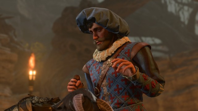 1697096587 974 Baldurs Gate 3 Liste de controle de lacte 1 1697096587 974 Baldurs Gate 3 Liste de controle de lacte 1