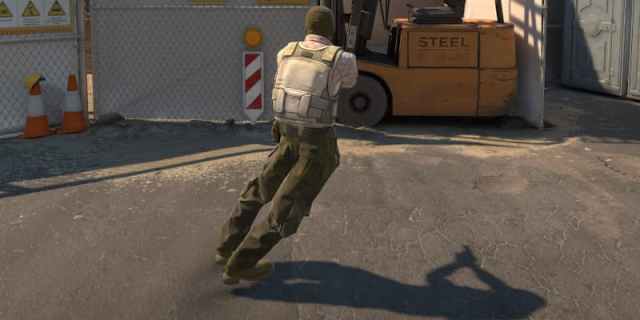 1697122130 550 Comment bouger et se pencher comme Michael Jackson dans CS2 1697122130 550 Comment bouger et se pencher comme Michael Jackson dans CS2